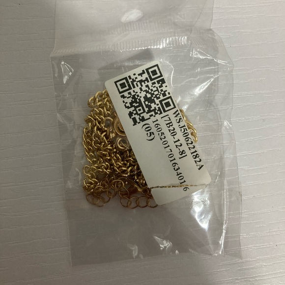 Arm Cuff - Picture 3 of 4